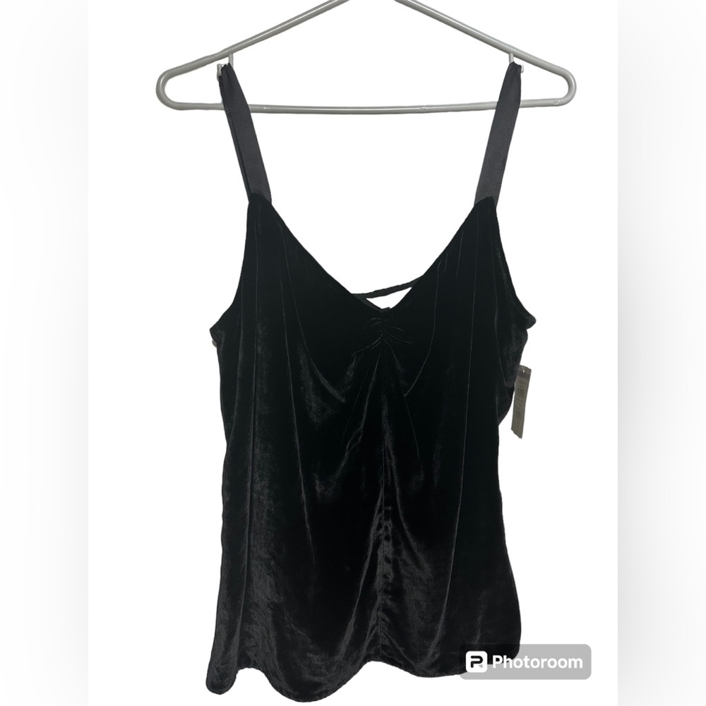 Rebecca Taylor top size L New!
